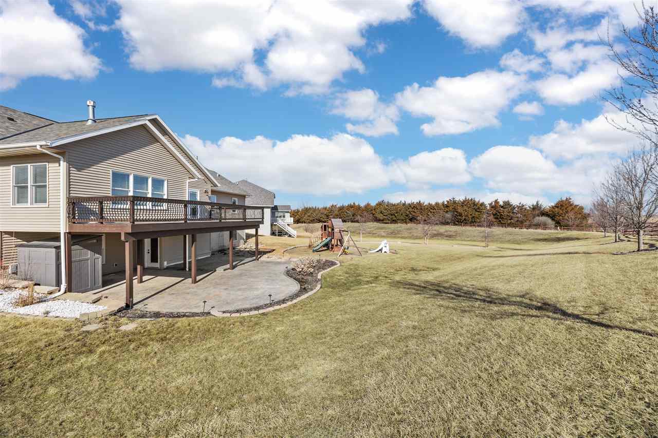 Property Photo 39