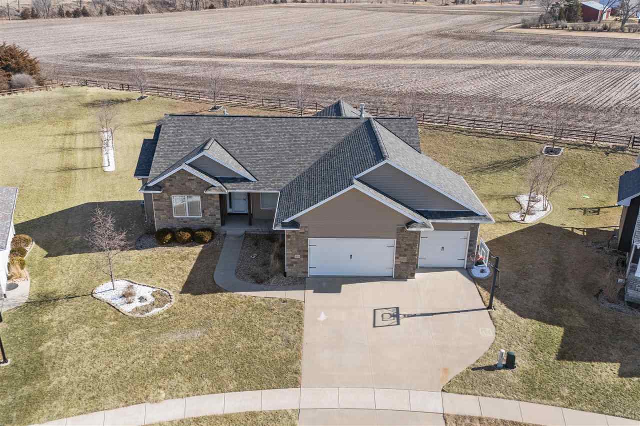 Property Photo 41