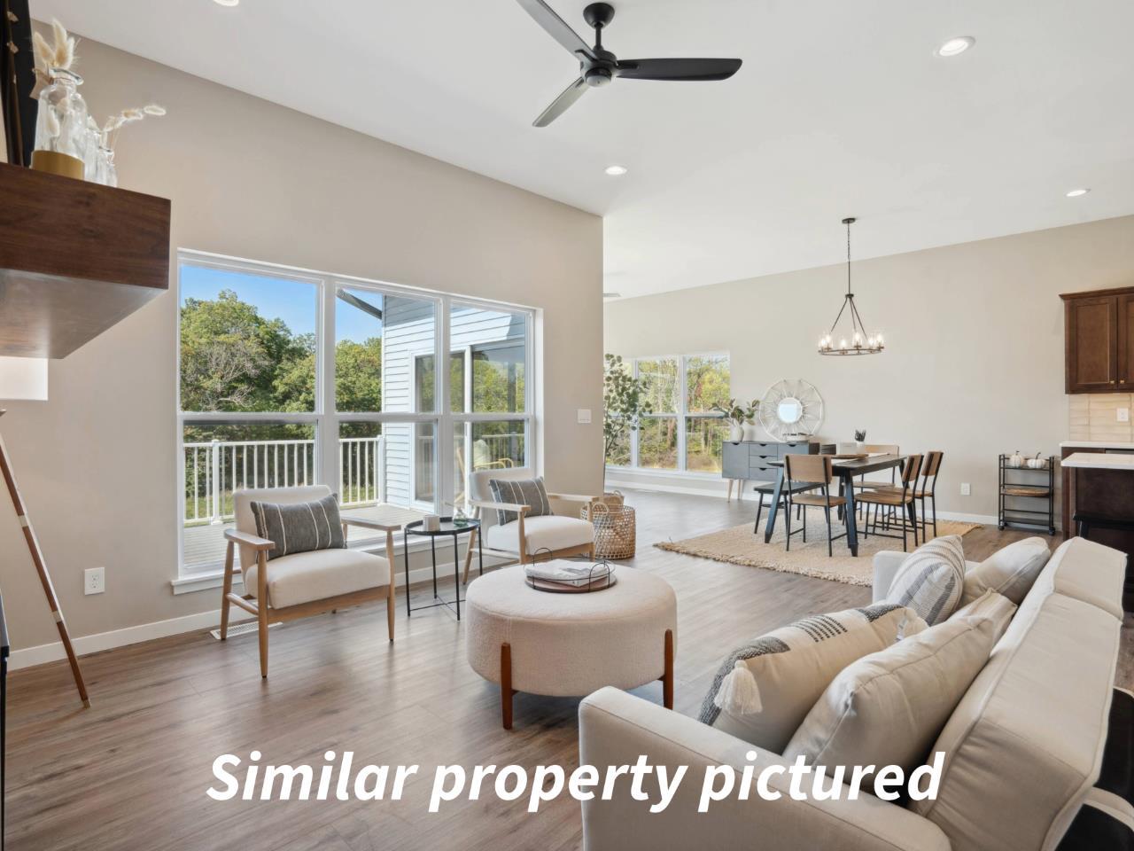 Property Photo 13