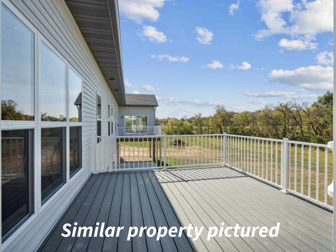 Property Photo 15