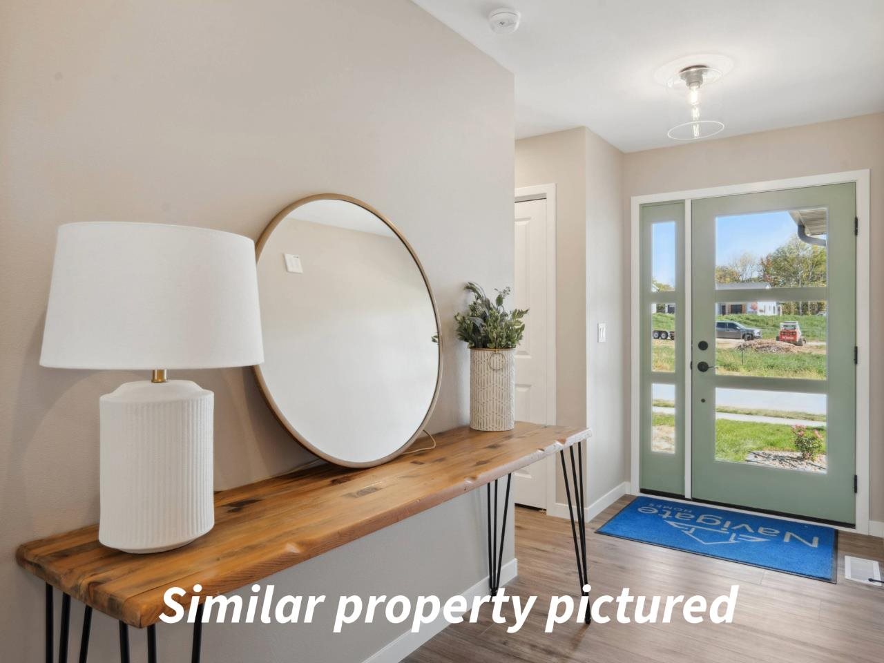 Property Photo 5