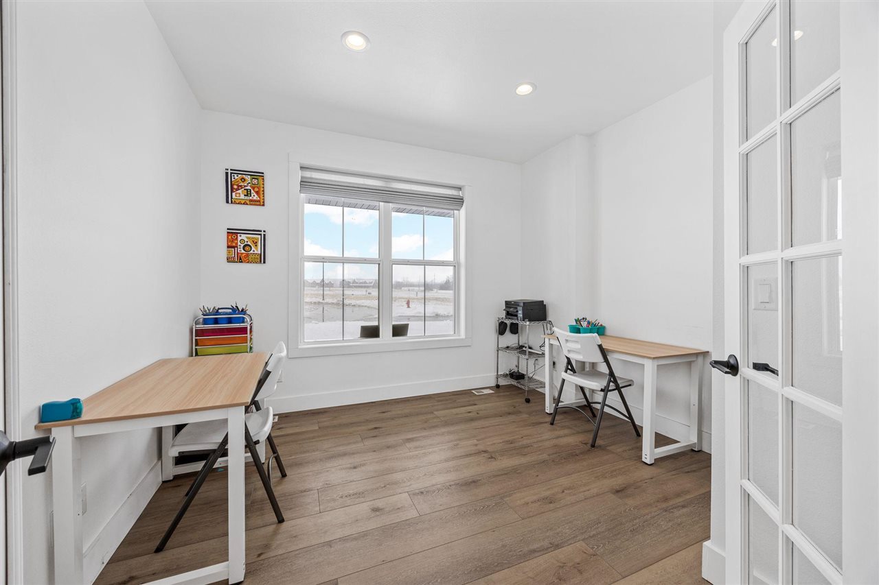 Property Photo 44