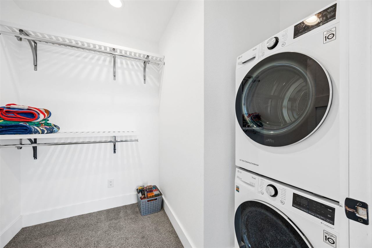 Property Photo 50