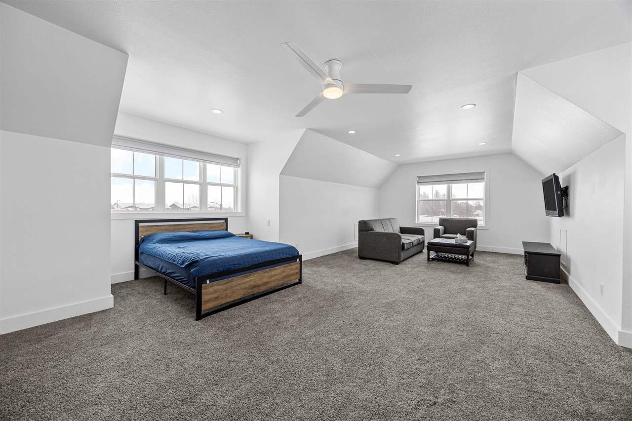 Property Photo 51