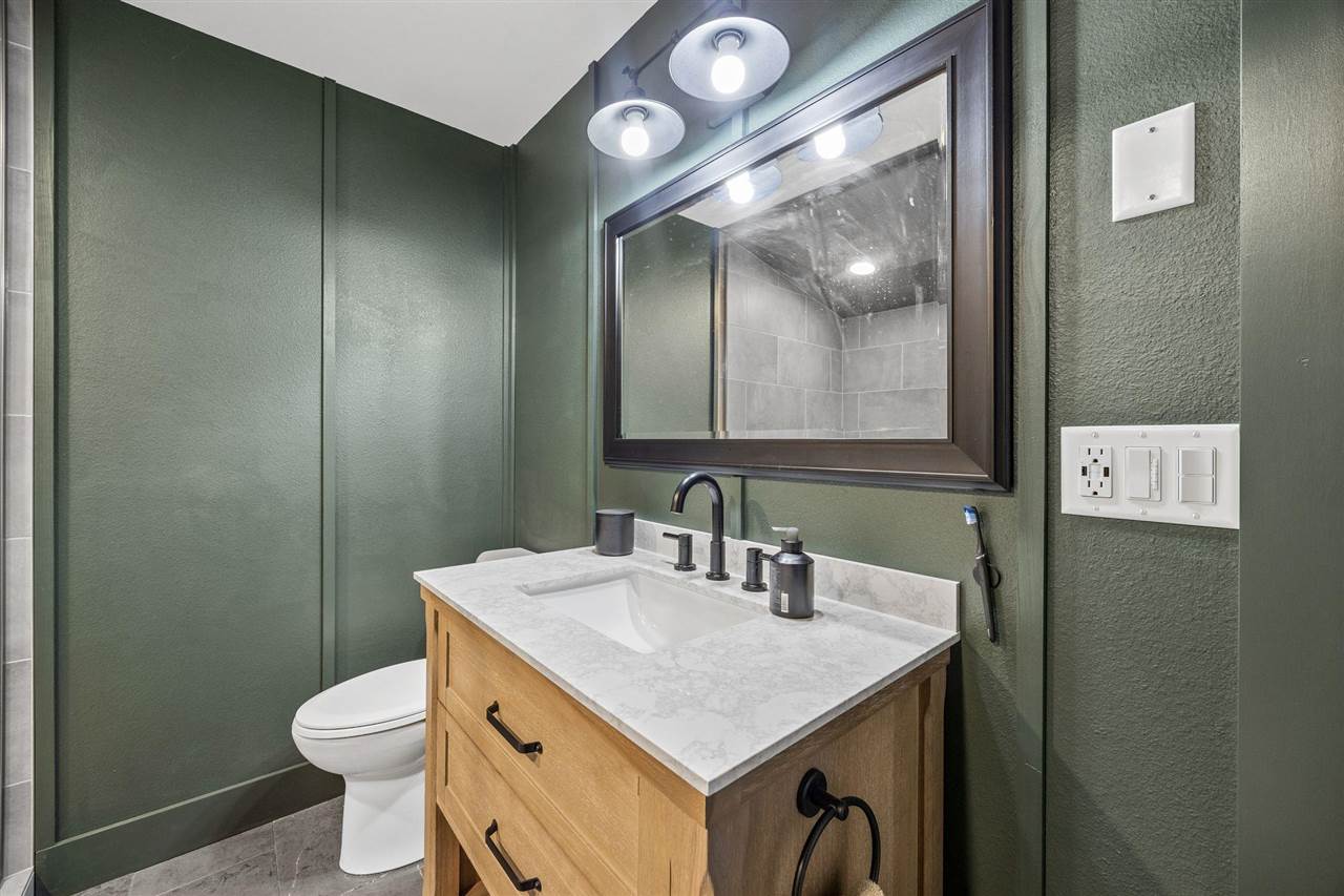 Property Photo 55