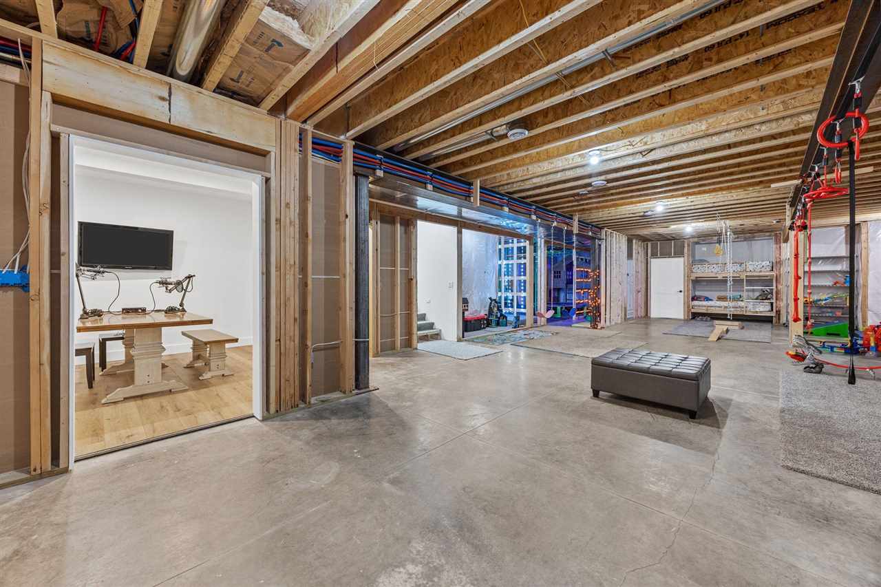Property Photo 56