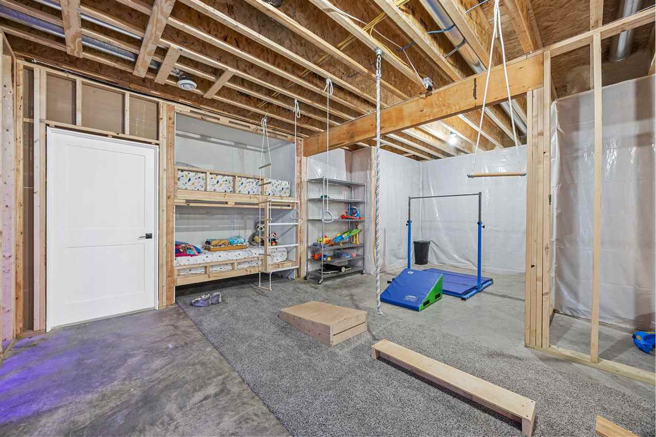 Property Photo 59