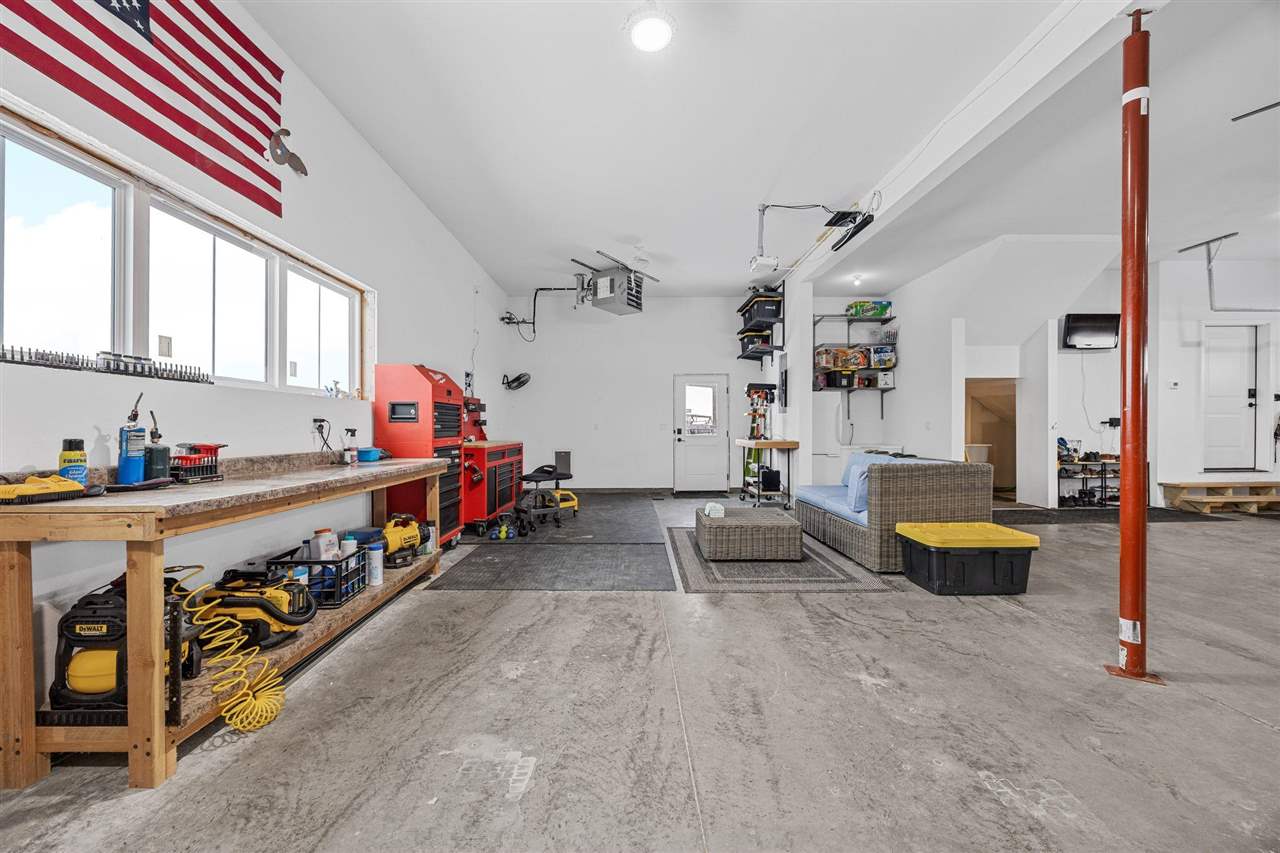 Property Photo 62