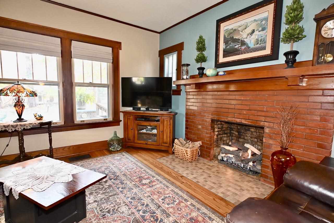 Property Photo 18