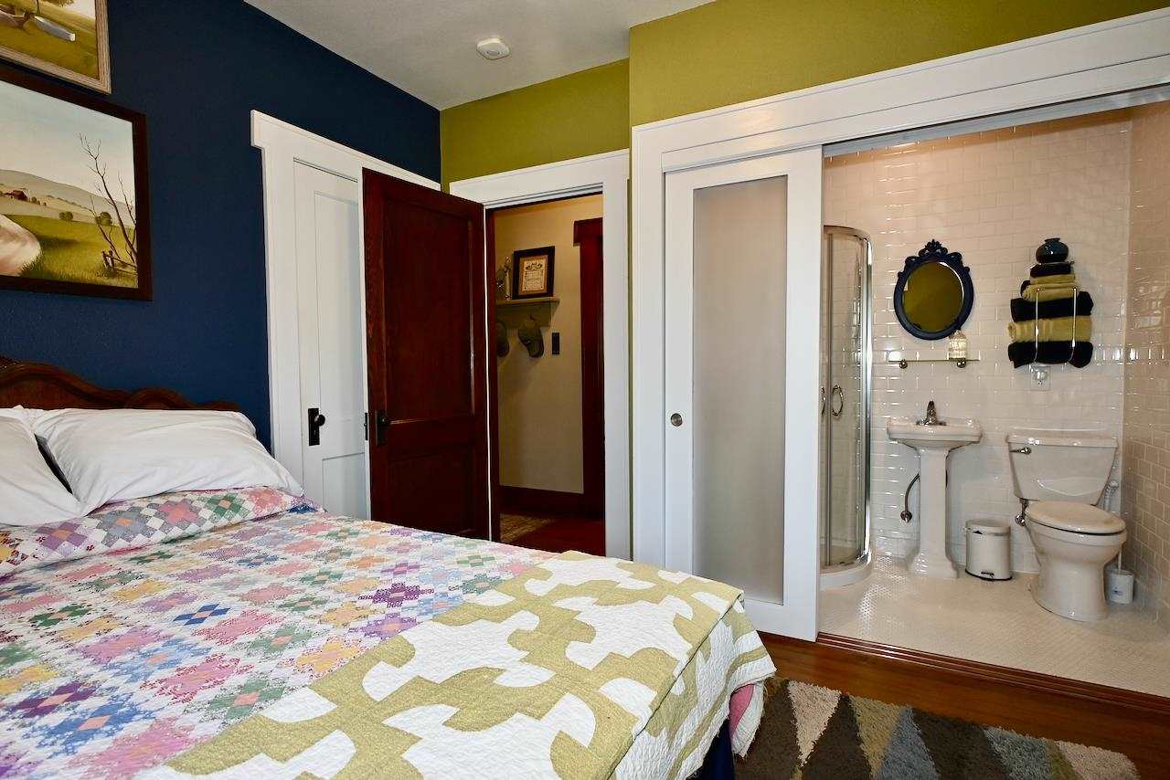 Property Photo 24
