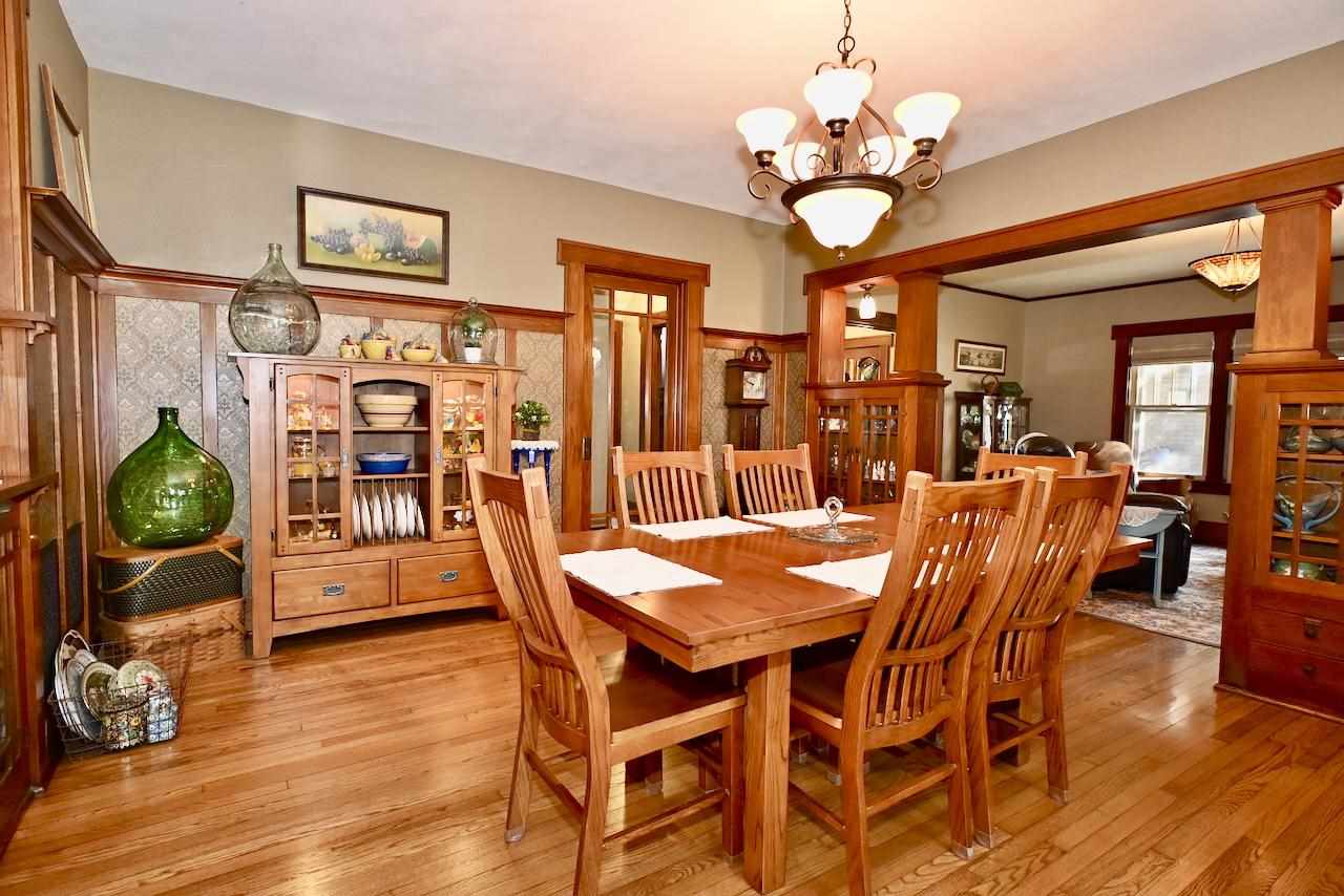Property Photo 26