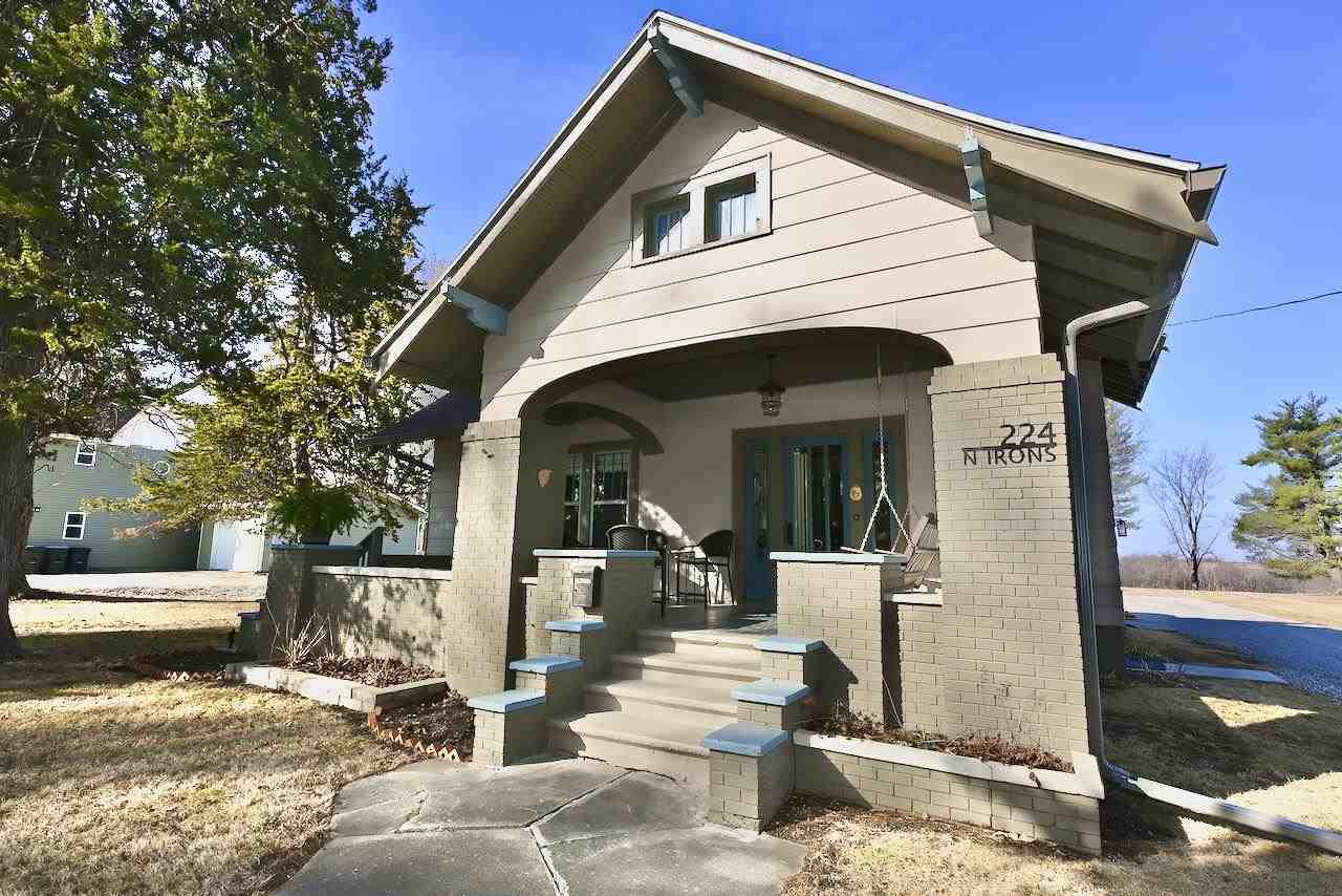 Property Photo 4