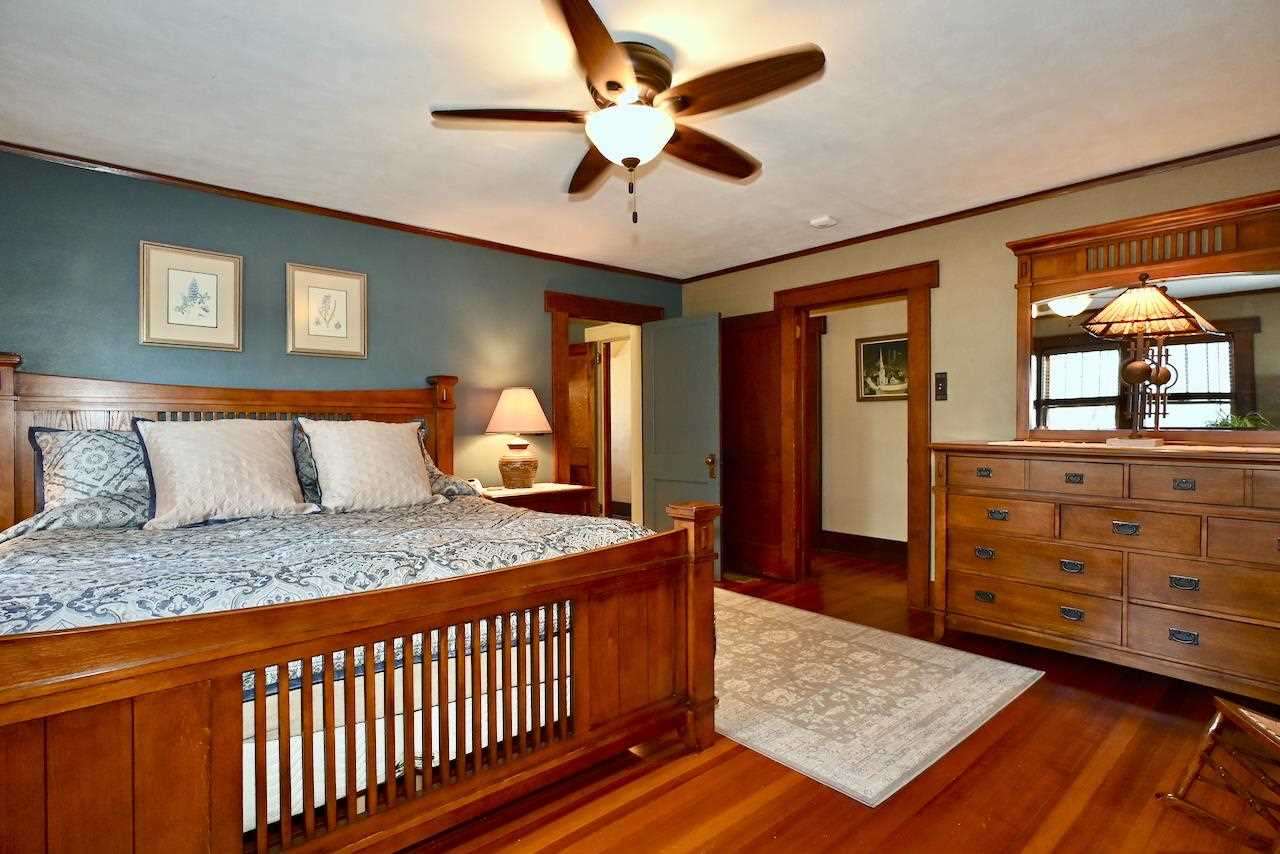 Property Photo 35