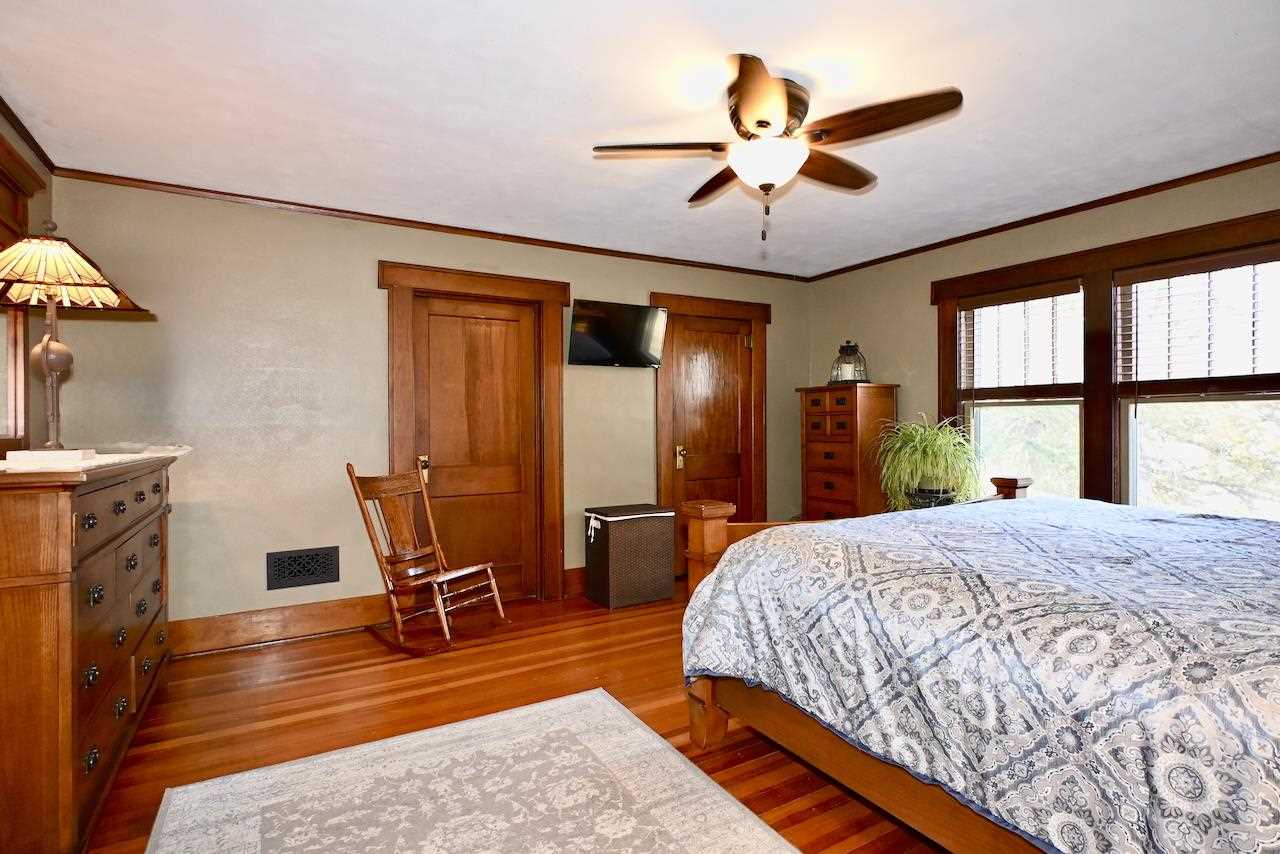 Property Photo 36