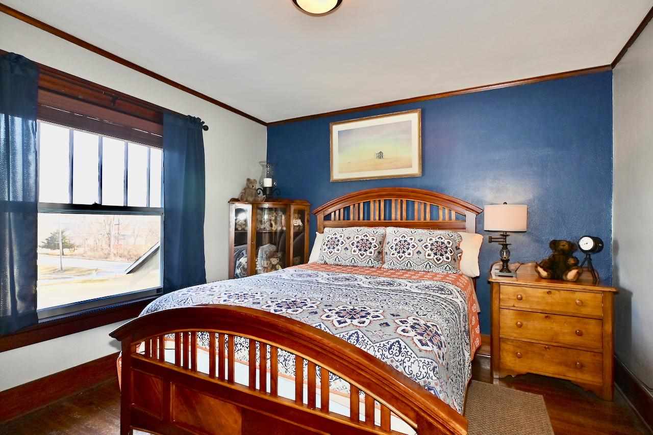 Property Photo 38