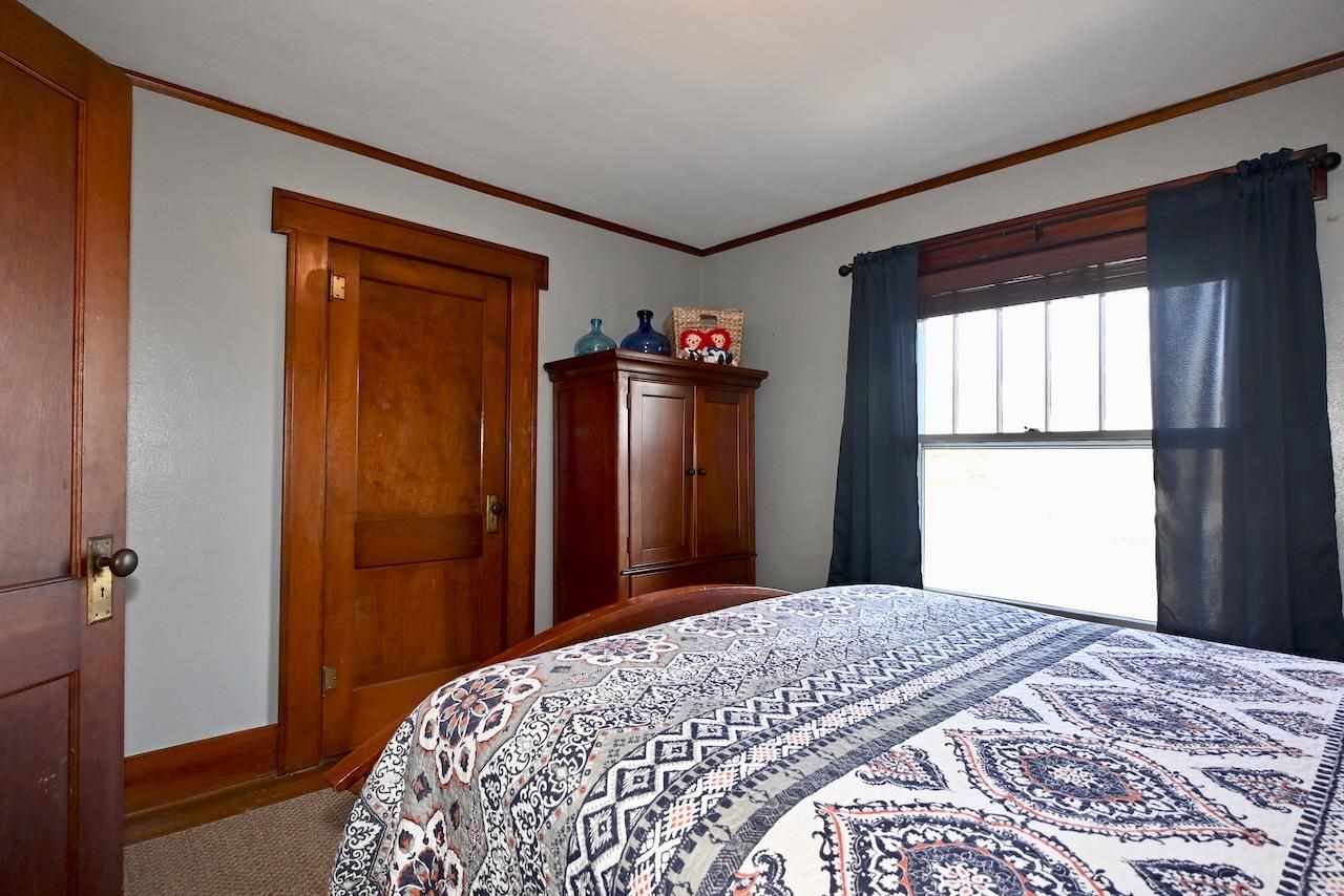 Property Photo 39