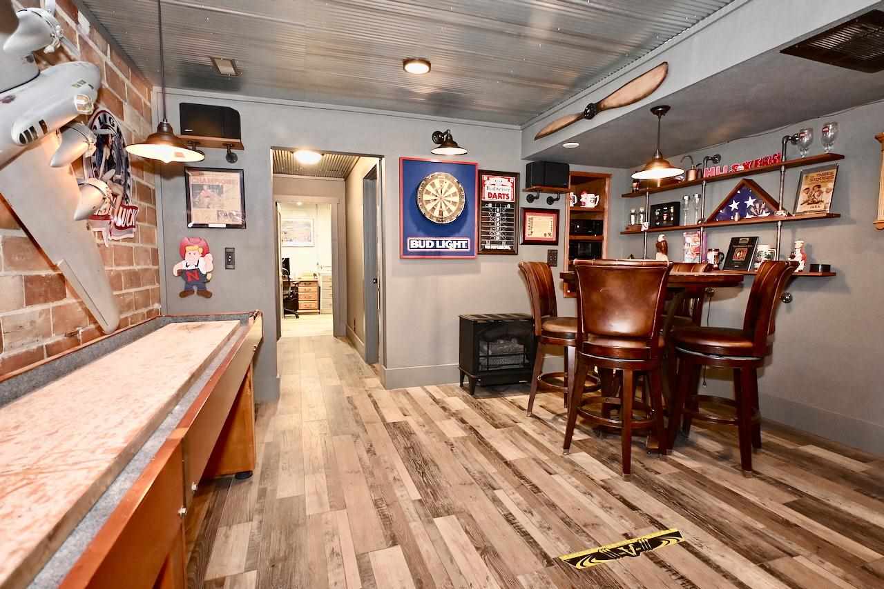 Property Photo 45