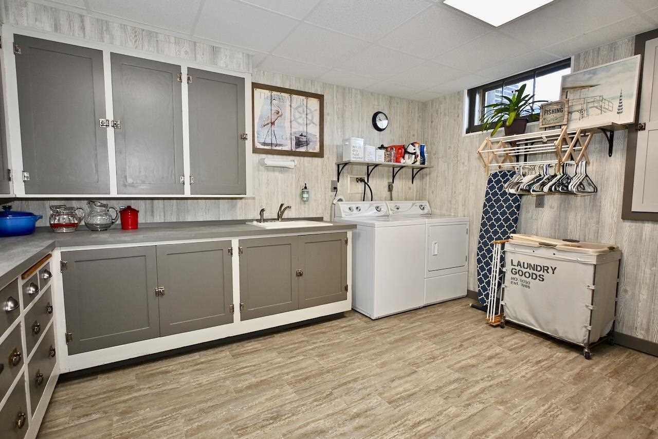 Property Photo 46