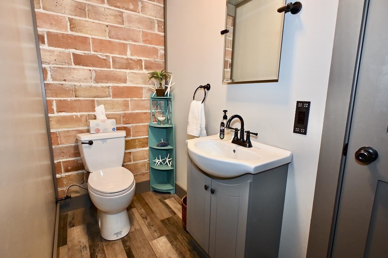Property Photo 48