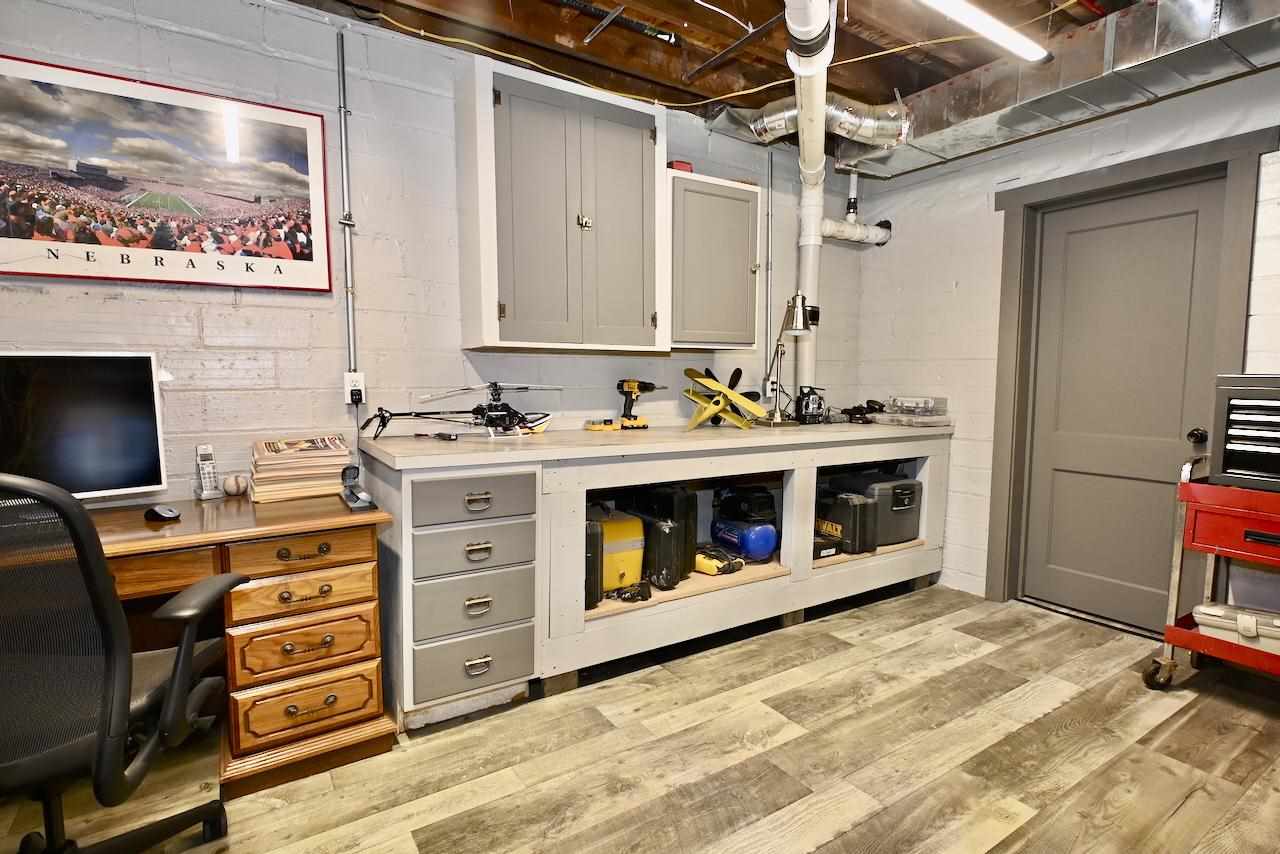 Property Photo 49
