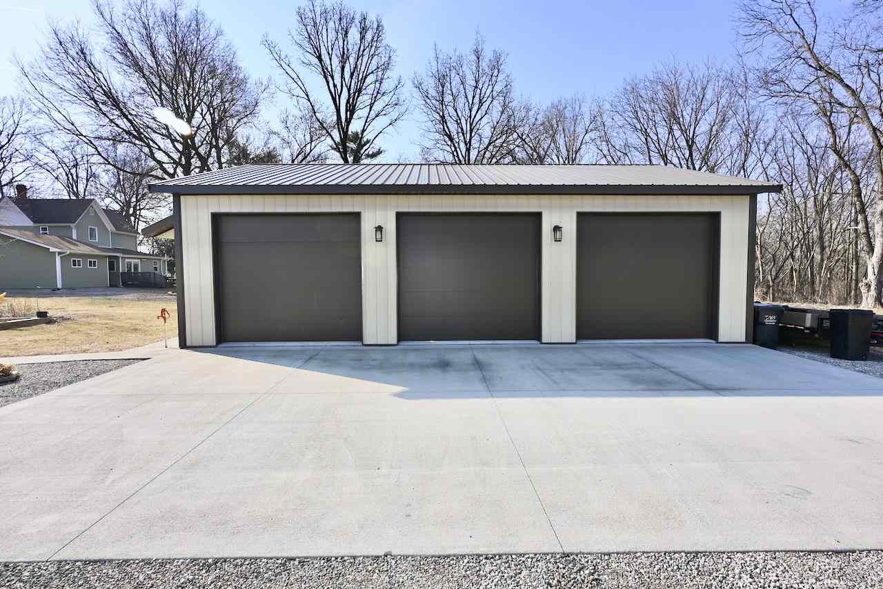 Property Photo 51