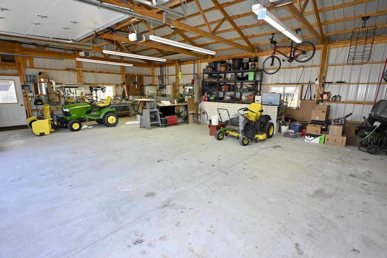 Property Photo 53