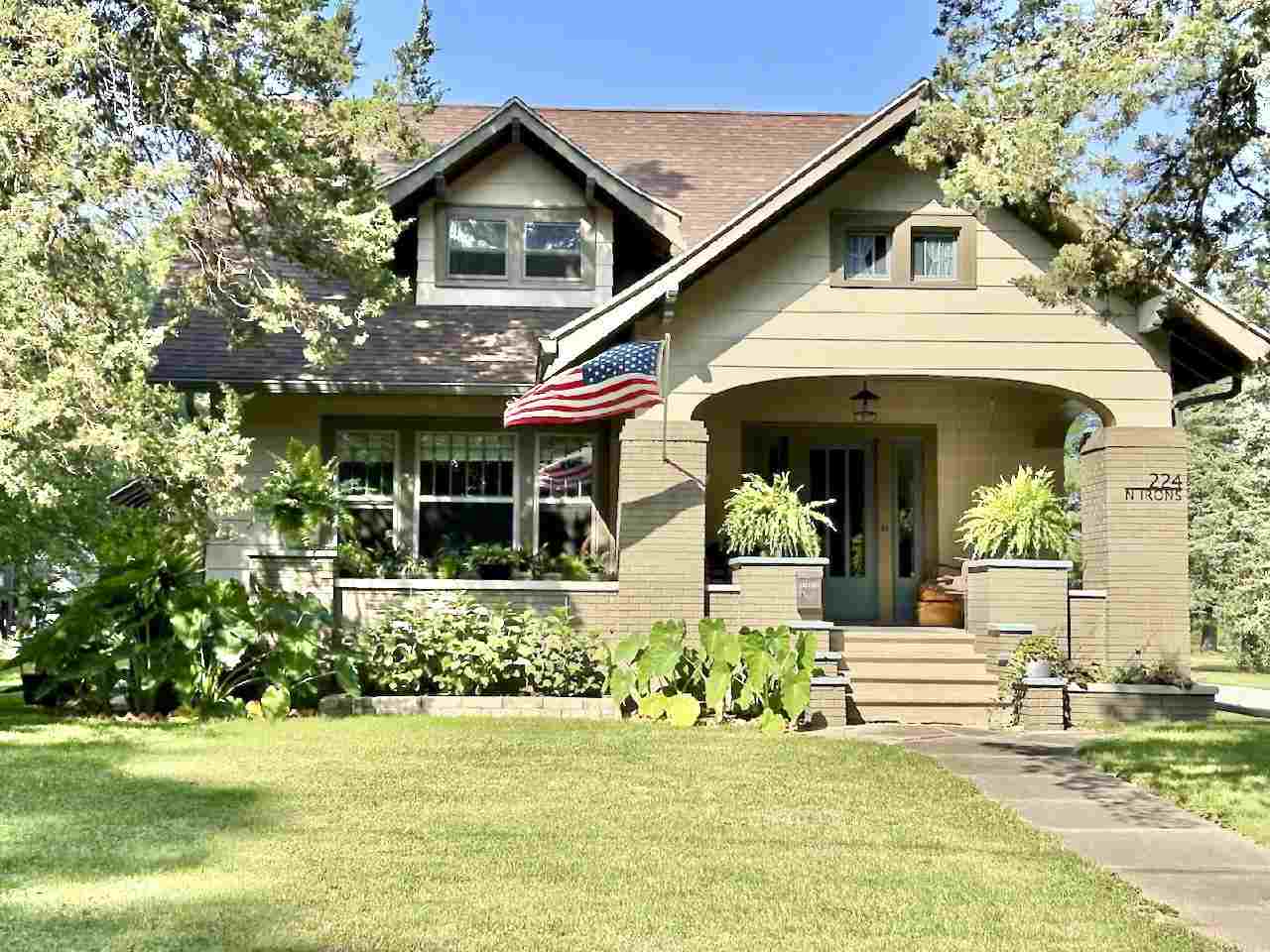 Property Photo 54