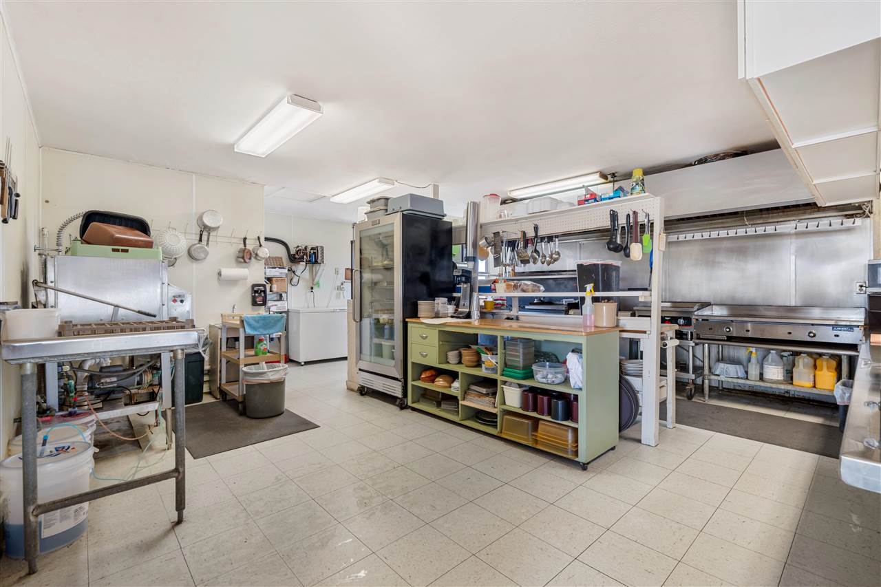 28534 Highway 18 Mcgregor IA 52157