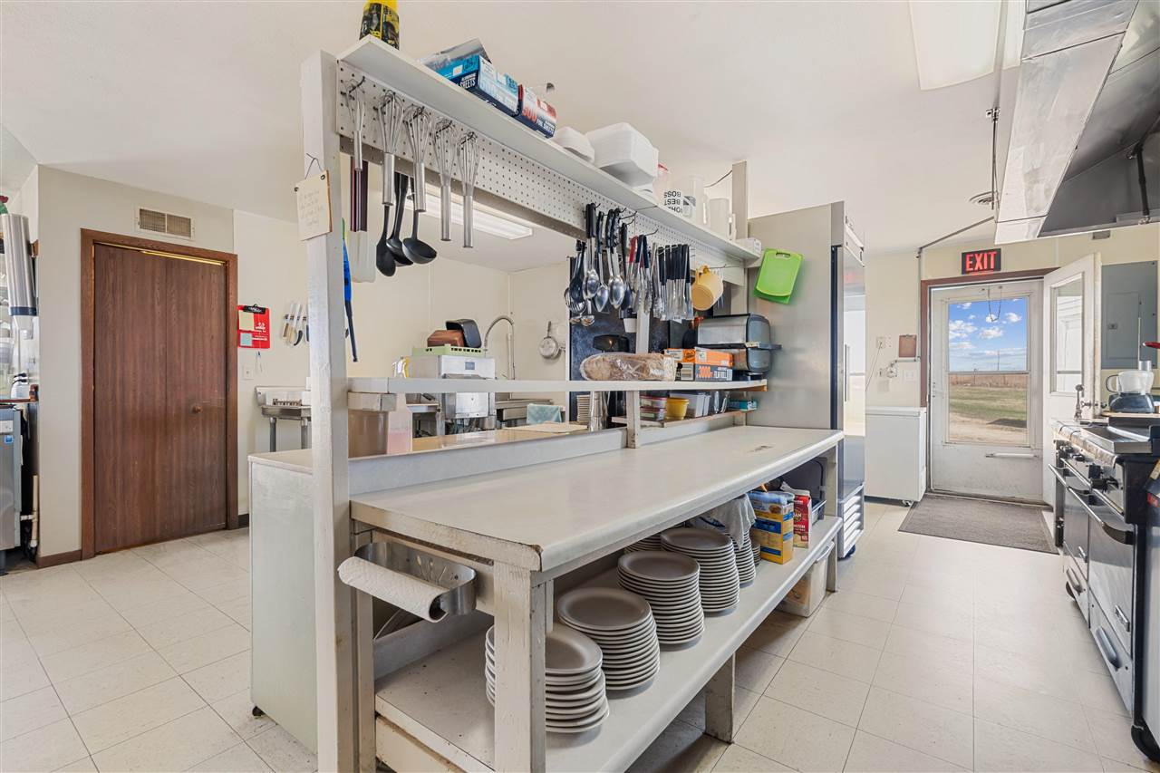 28534 Highway 18 Mcgregor IA 52157