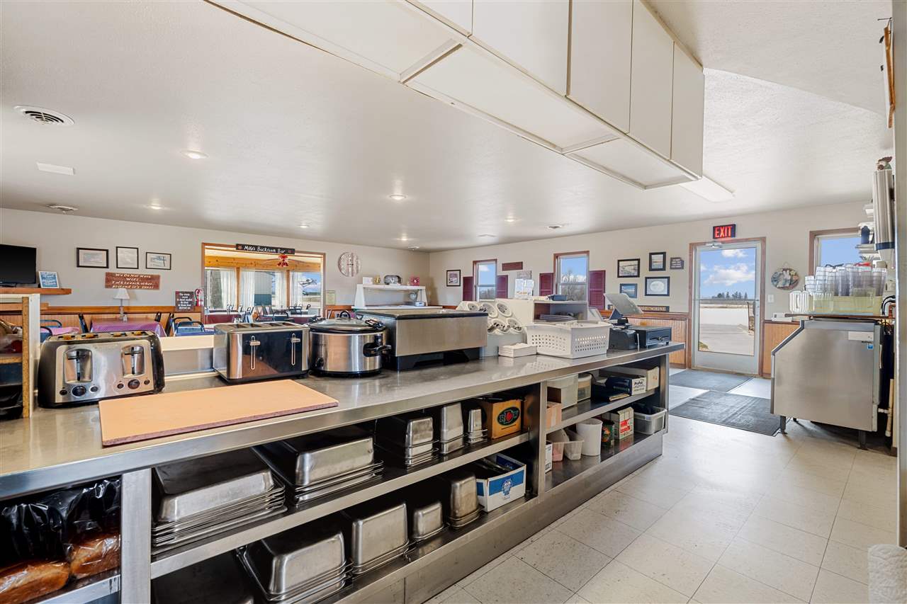 28534 Highway 18 Mcgregor IA 52157
