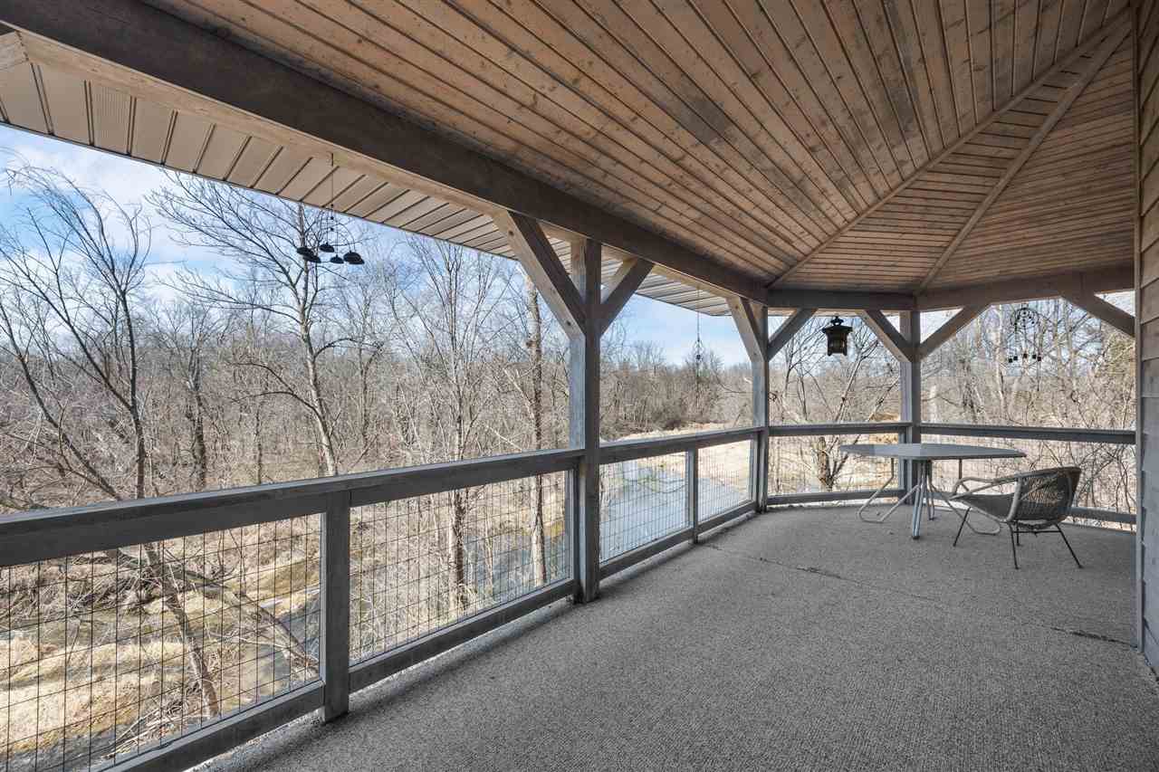 Property Photo 39