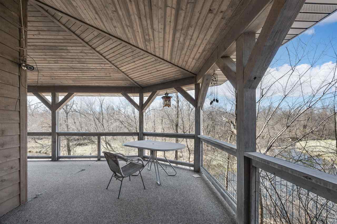 Property Photo 40