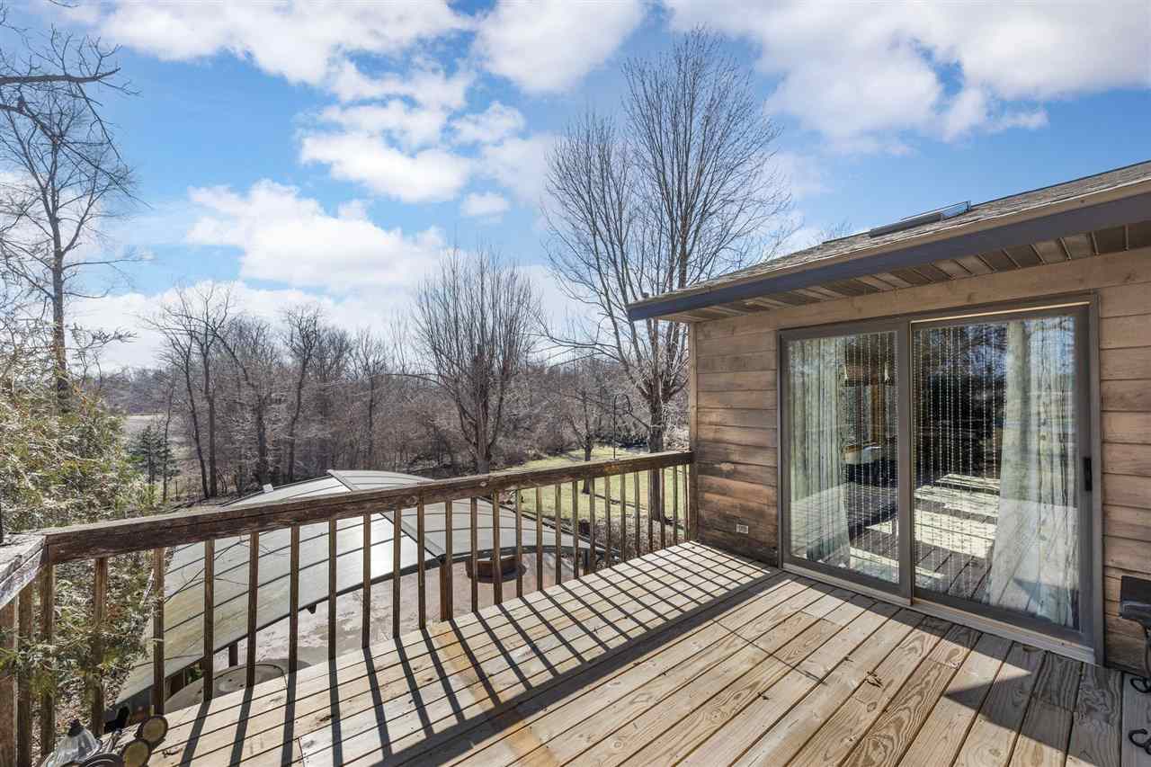 Property Photo 41
