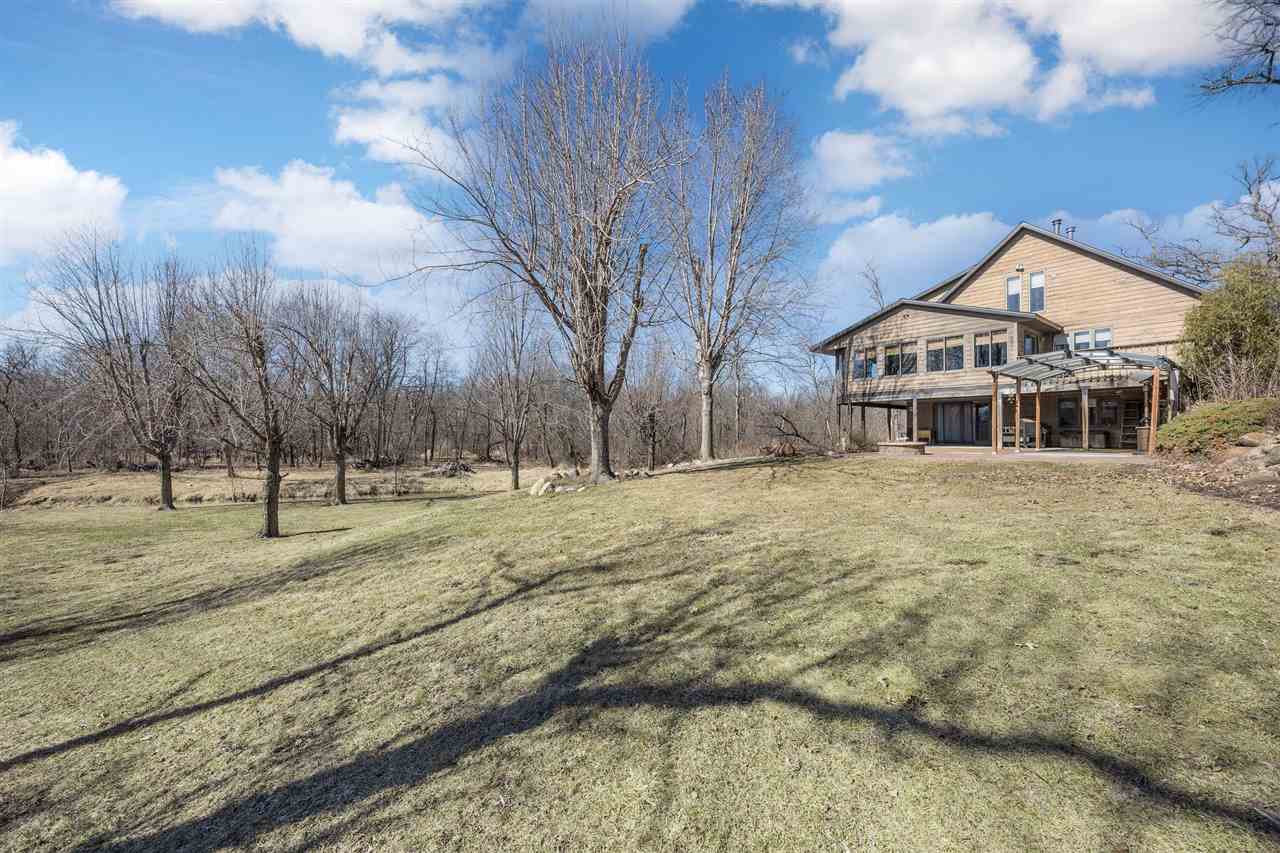 Property Photo 42
