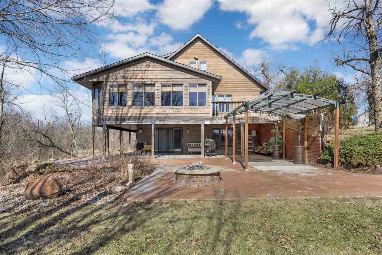 Property Photo 43