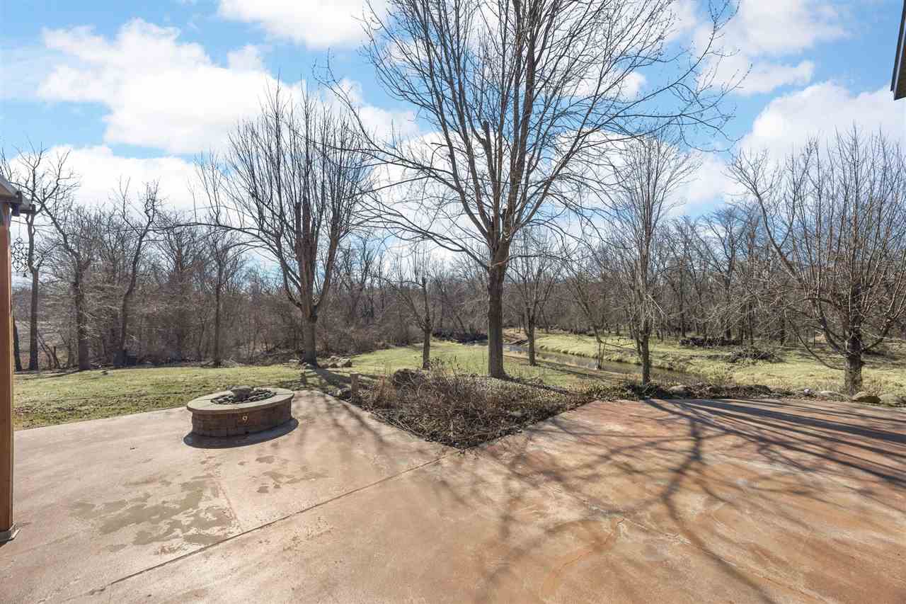 Property Photo 44