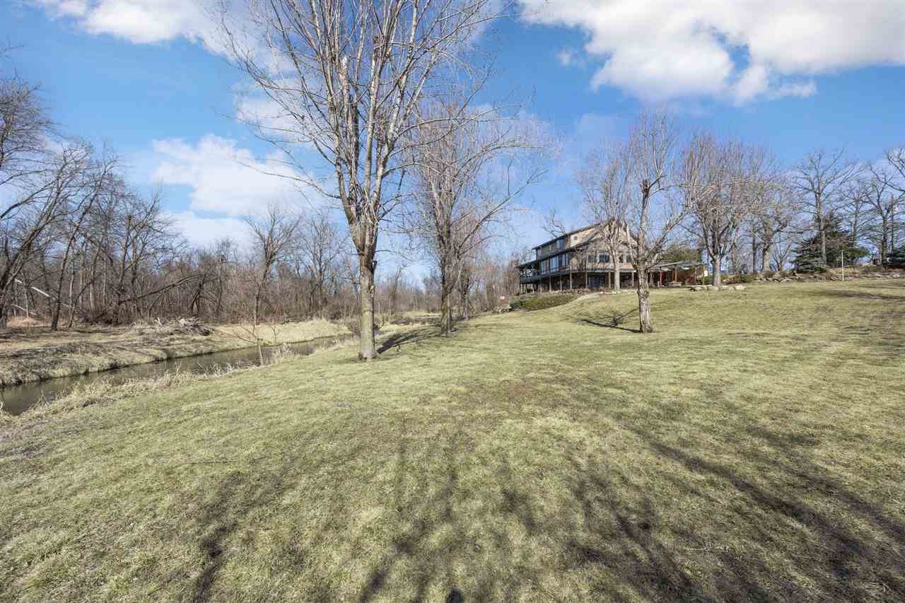 Property Photo 45