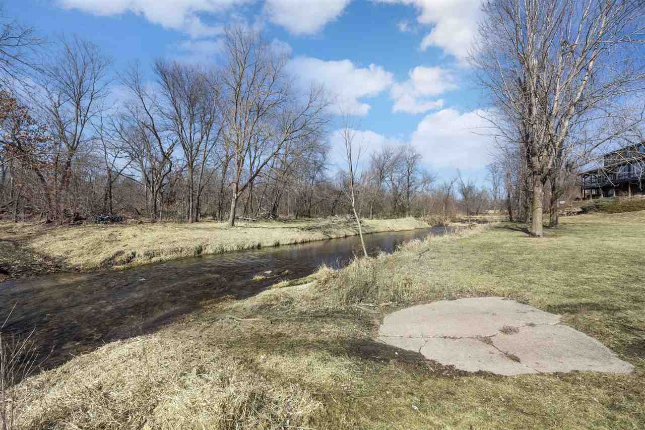 Property Photo 46