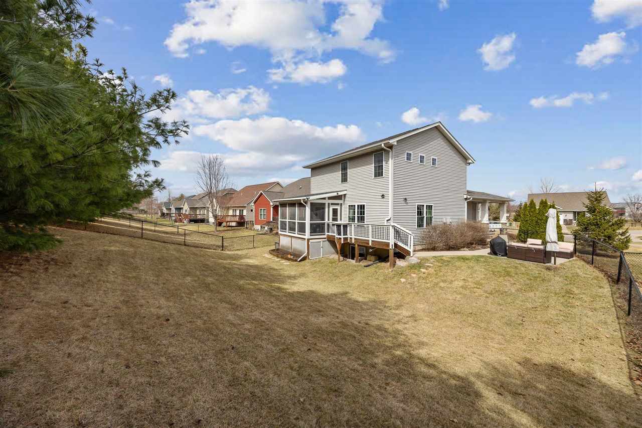 Property Photo 31