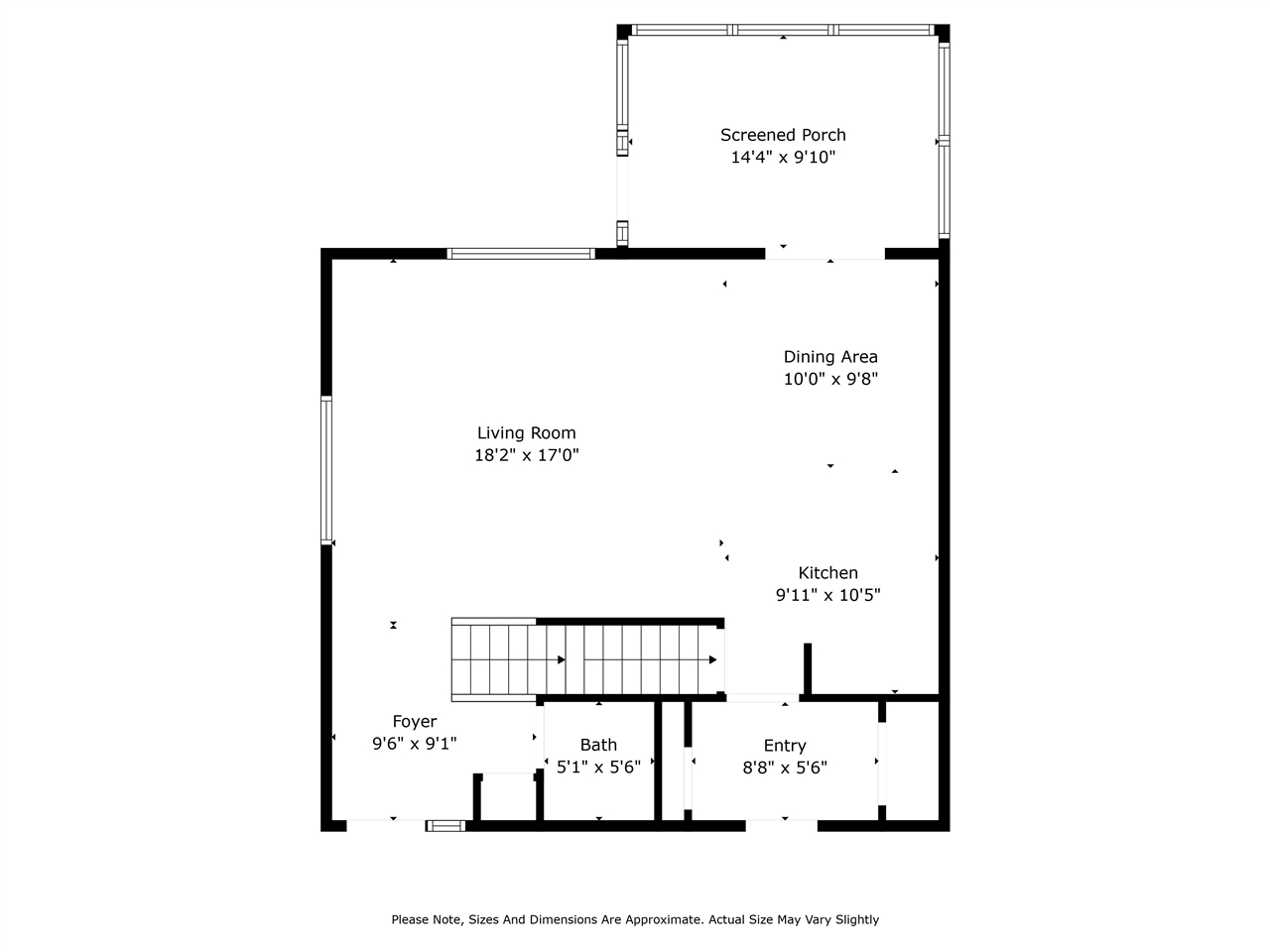 Property Photo 33