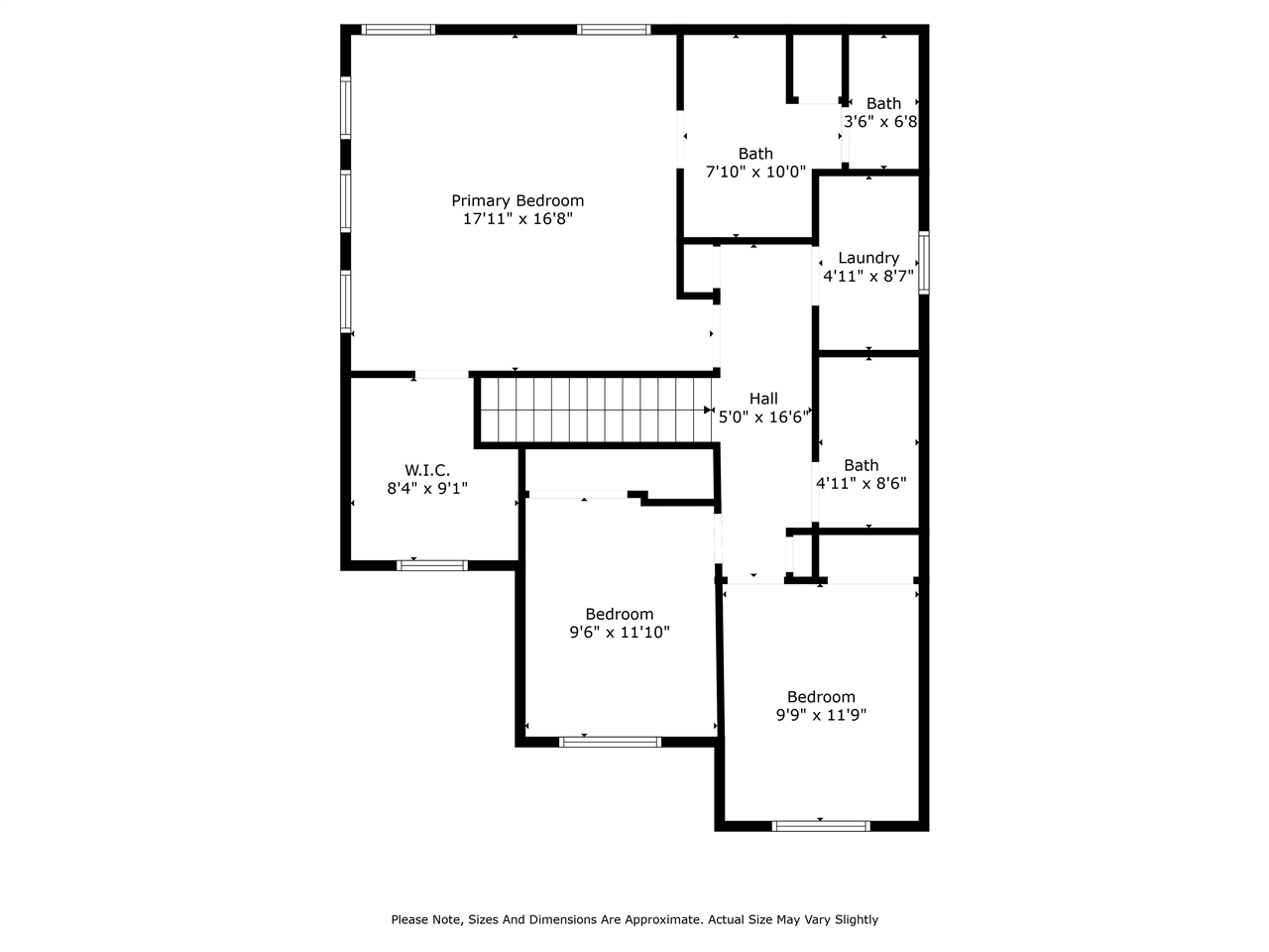 Property Photo 34