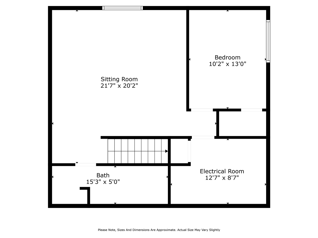 Property Photo 35