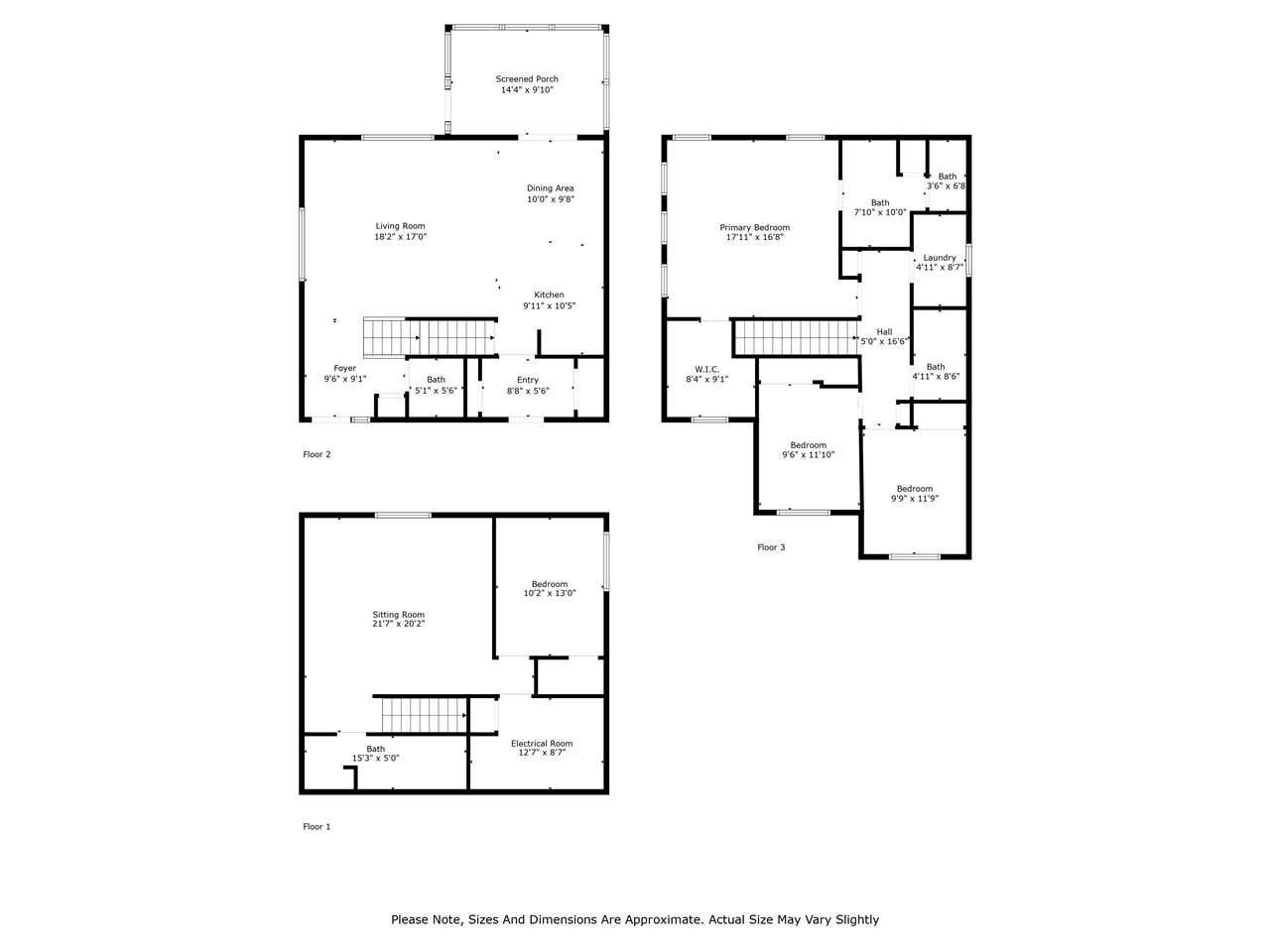 Property Photo 36