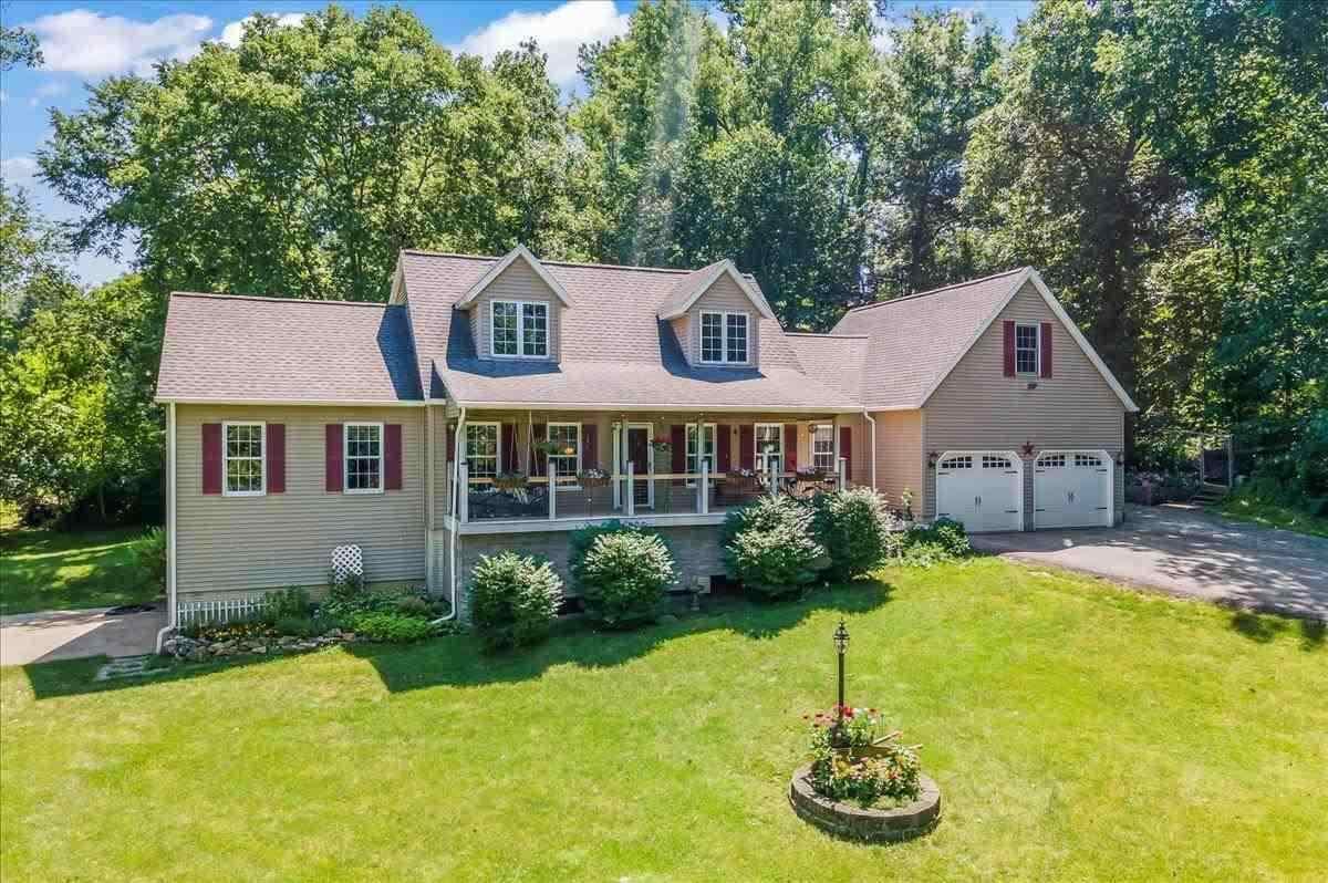 Property Photo 1