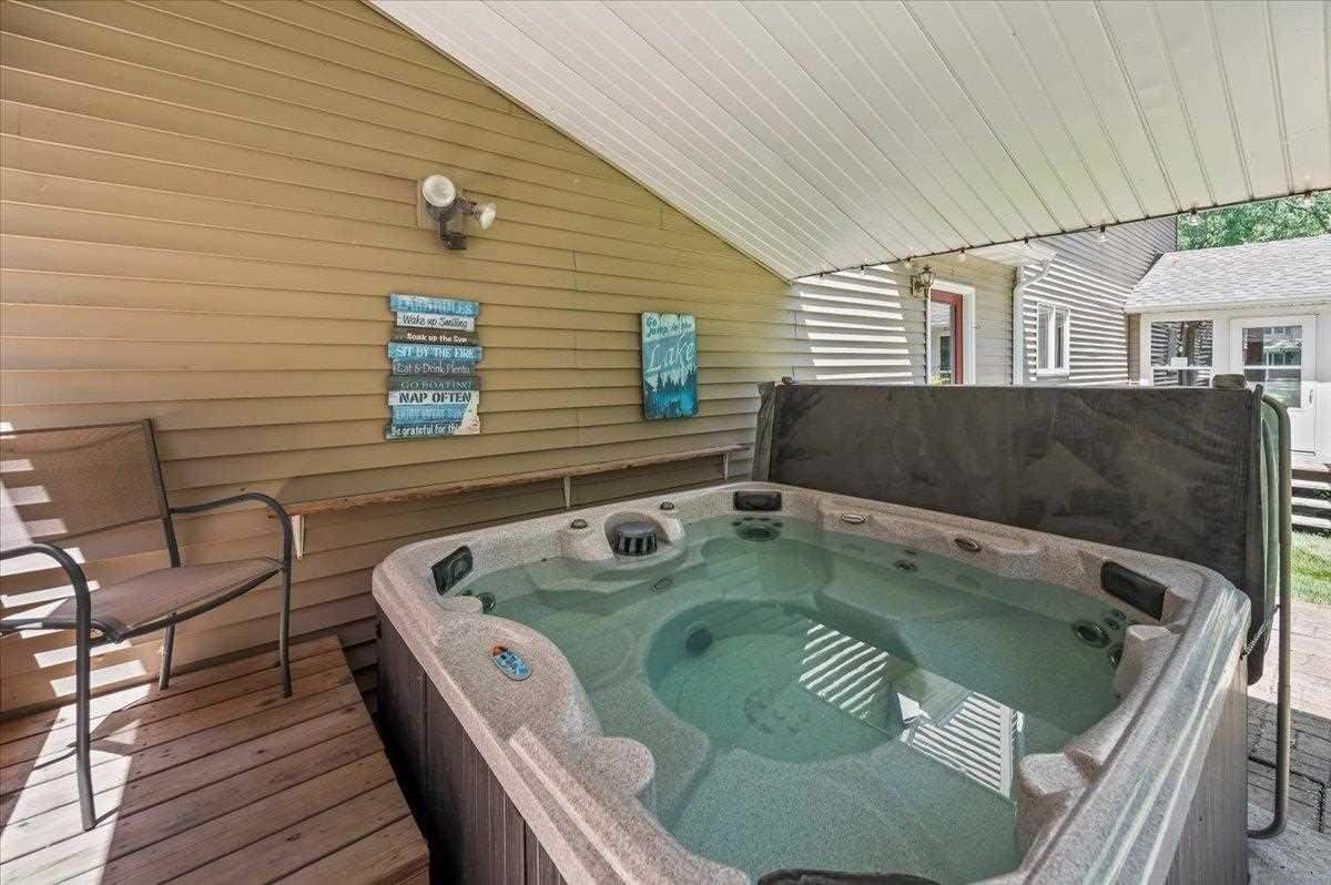 Property Photo 26