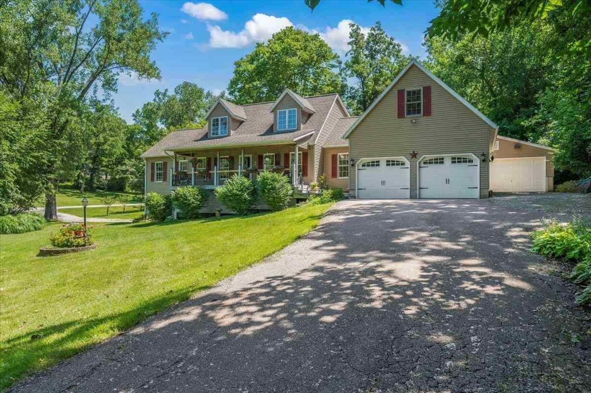 Property Photo 37