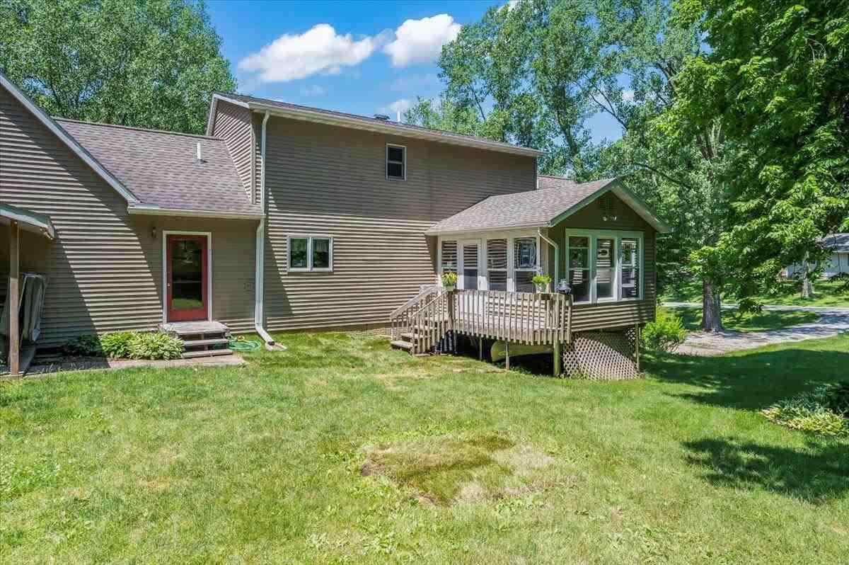 Property Photo 38