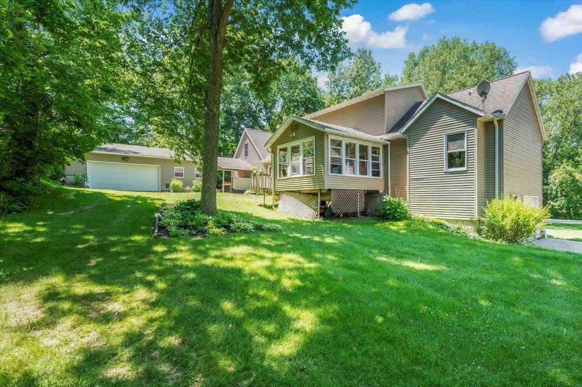 Property Photo 39