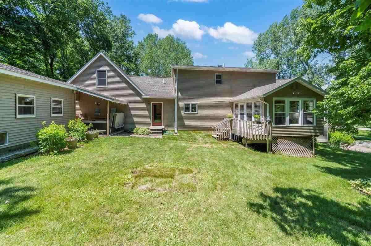 Property Photo 40