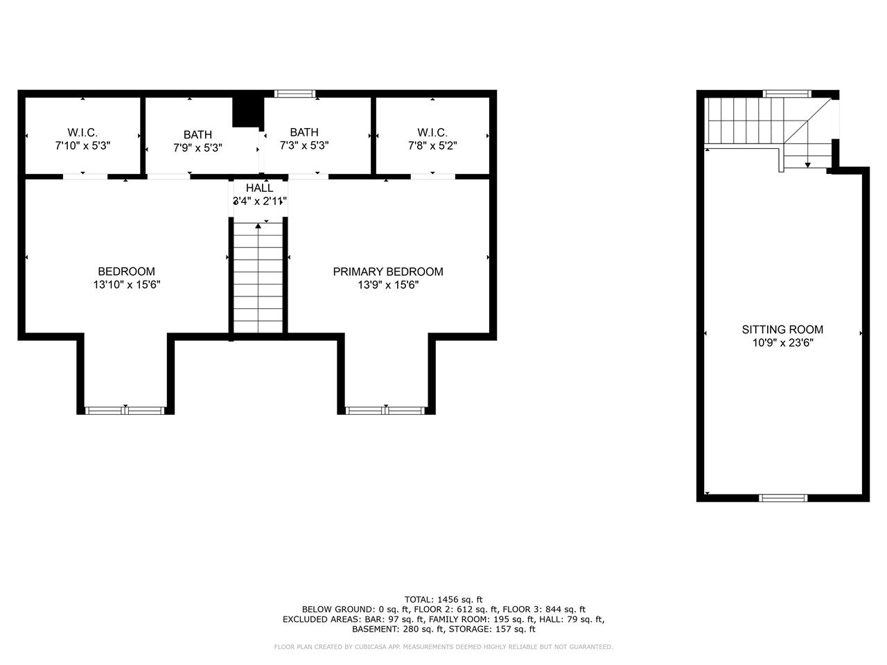 Property Photo 42
